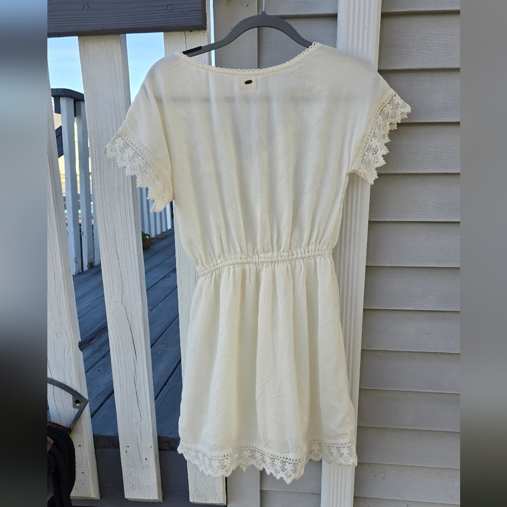 O'Neill Dress - Picture 8 of 12